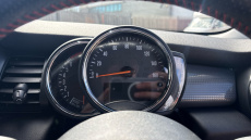 MINI Hatchback 1.5 Cooper Sport II 3dr Petrol Hatchback